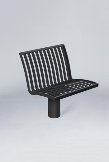 Area - Seat and armchair - Denver