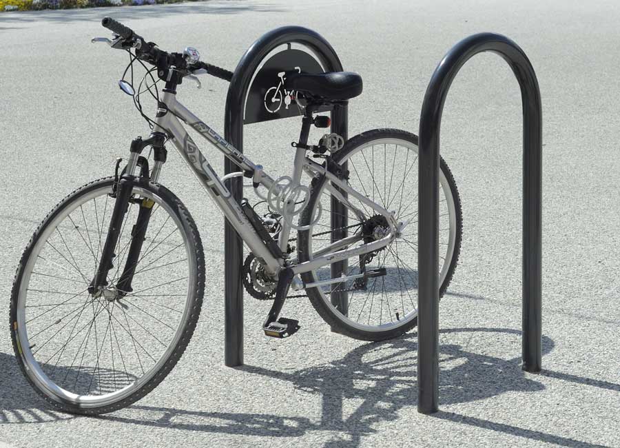 area_mobilier_urbain_arceaau_arcadie_00v.jpg
