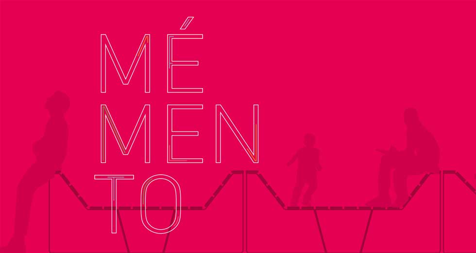 illustration area mobilier urbain memento communauté d'usages