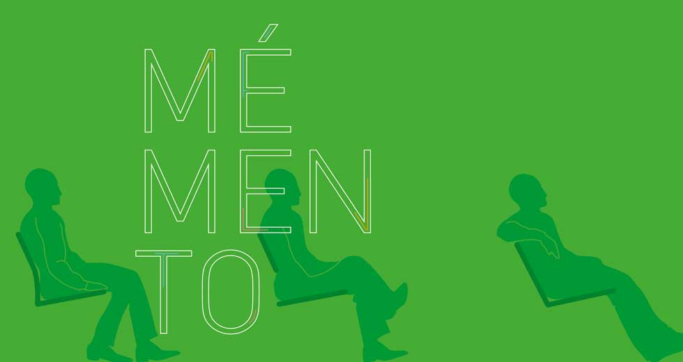 illustration area mobilier urbain memento confort urbain