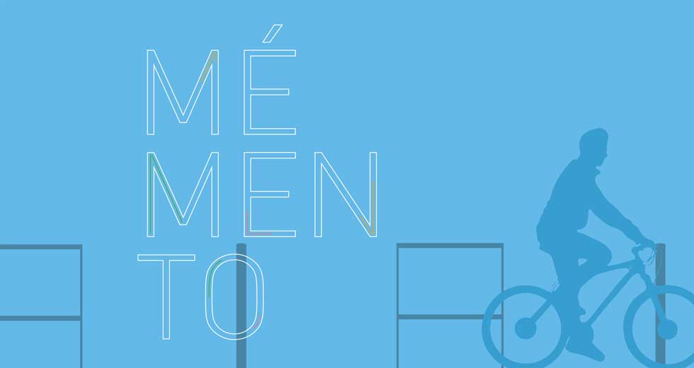 illustration area mobilier urbain memento une ville en partage