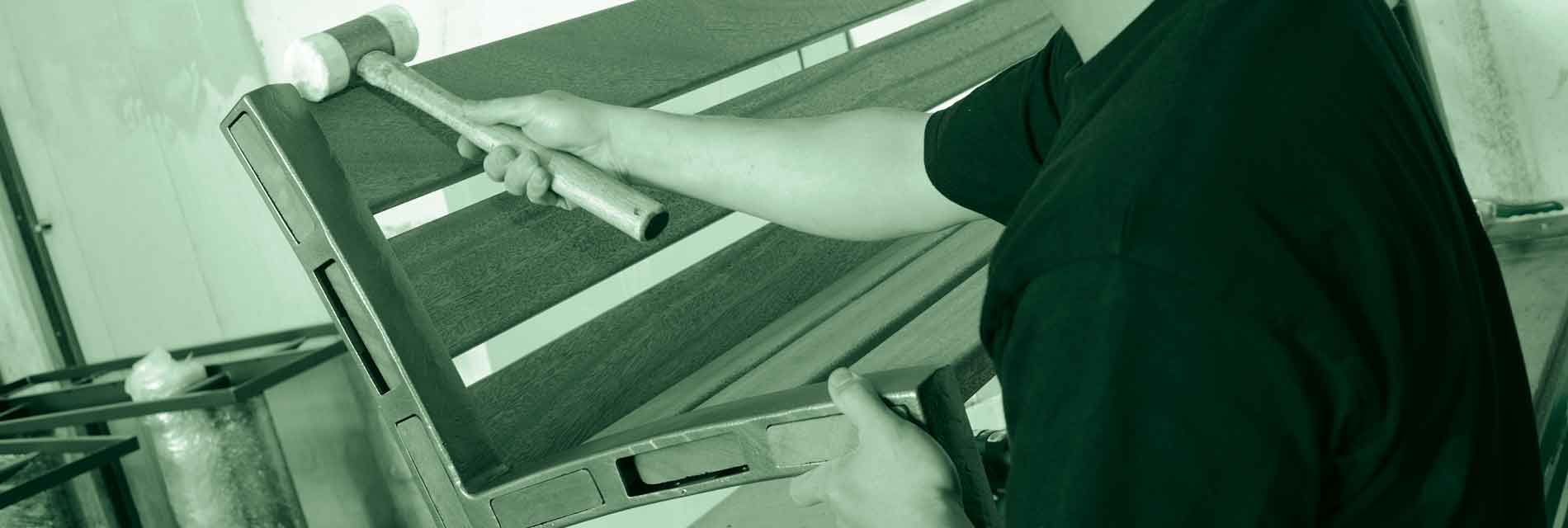 area_mobilier_urbain_reparer