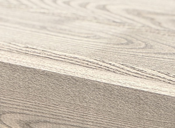 area_mobilier_urbain_zoom_bois_frene