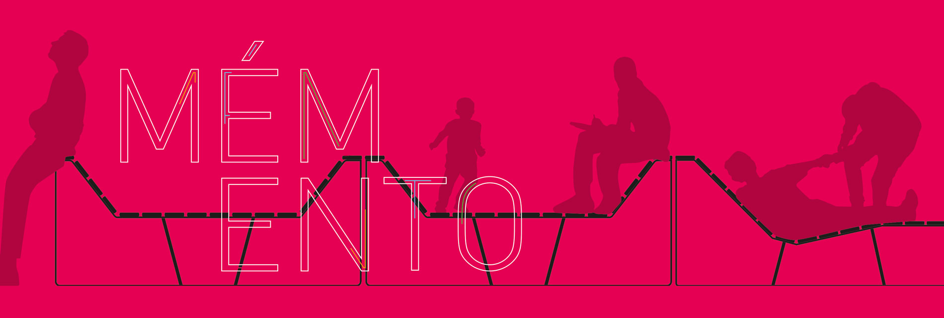 illustration area mobilier urbain memento communauté d'usages