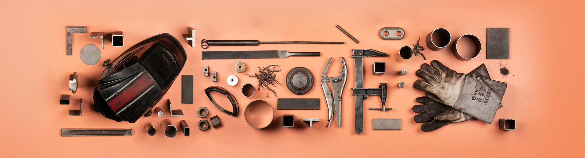 Photo par aréa mobilier urbain