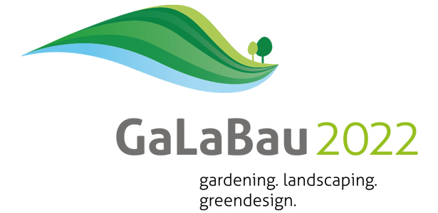 Logo Galabau